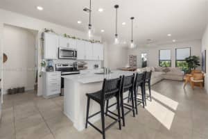 2121 S Appleton Cir S Oakland Park, FL 33309 - MLS#A11950530