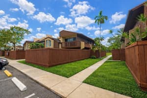 6534 Sw 114th Pl G-75, Miami