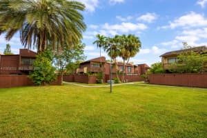 6534 Sw 114th Pl G-75 Miami, FL 33173 - MLS#A11950532