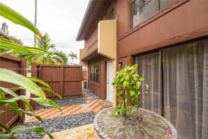 6534 Sw 114th Pl G-75 Miami, FL 33173 - MLS#A11950532