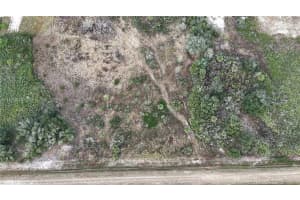 21867 Nw 276th Okeechobee, FL 34972 - MLS#A11950533