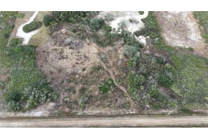 21867 Nw 276th Okeechobee, FL 34972 - MLS#A11950533