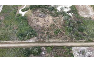 21867 Nw 276th Okeechobee, FL 34972 - MLS#A11950533