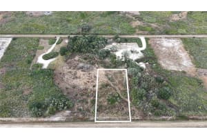 21867 Nw 276th Okeechobee, FL 34972 - MLS#A11950533