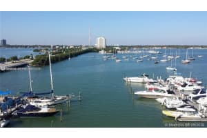 7904 West Dr 1004 North Bay Village, FL 33141 - MLS#A11950534