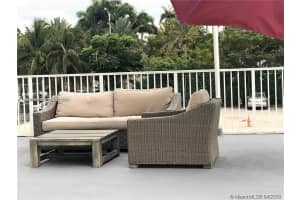 7904 West Dr 1004 North Bay Village, FL 33141 - MLS#A11950534