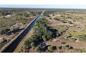 15185 Nw 276th Okeechobee, FL 34972 - MLS#A11950535