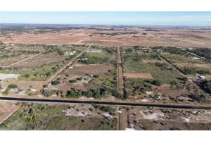 15185 Nw 276th Okeechobee, FL 34972 - MLS#A11950535