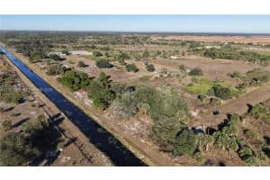 15185 Nw 276th Okeechobee, FL 34972 - MLS#A11950535