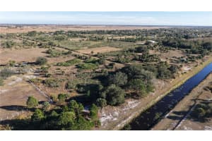 15185 Nw 276th Okeechobee, FL 34972 - MLS#A11950535