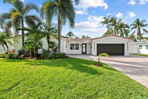 1931 Ne 32nd Ave, Fort Lauderdale