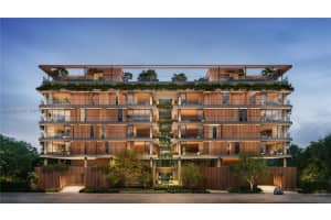 1880 Brickell Avenue 31 Miami, FL 33129 - MLS#A11950540