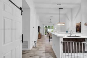 7980 S Aragon Blvd 2 Sunrise, FL 33322 - MLS#A11950542