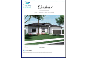 20930 96 ct , Cutler Bay, FL 33189 Sold 03/27/26