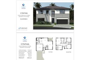 20930 96 ct , Cutler Bay, FL 33189 Sold 03/27/26