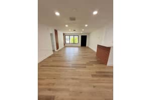 9305 Nw 14th Ave, Miami 9305 Nw 14th Ave, Miami