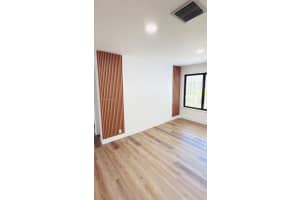 9305 Nw 14th Ave Miami, FL 33147 - MLS#A11950551