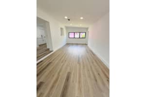 9305 Nw 14th Ave Miami, FL 33147 - MLS#A11950551