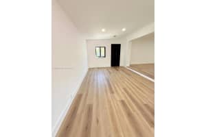 9305 Nw 14th Ave Miami, FL 33147 - MLS#A11950551