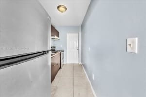 365 NW 8th St #309, Miami, FL 33136, - MLS#A11950553