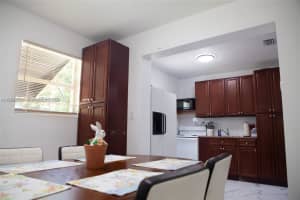 1821 Harding St Hollywood, FL 33020 - MLS#A11950554