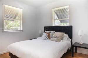 1821 Harding St Hollywood, FL 33020 - MLS#A11950554