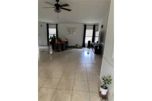 MLS# A11950555, Zephyrhills, Florida 33544