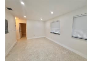 3400 Sw 17th St 1 Miami, FL 33145 - MLS#A11950556