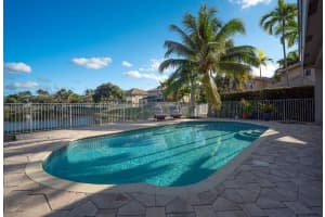 5923 Nw 54th Cir Coral Springs, FL 33067 - MLS#A11950557