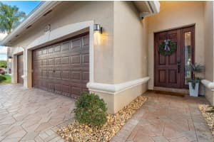 5923 Nw 54th Cir Coral Springs, FL 33067 - MLS#A11950557