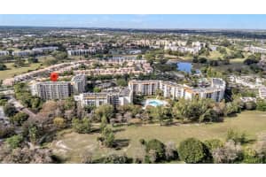 3910 Inverrary Blvd 503-b, Lauderhill