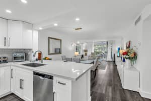 3910 Inverrary Blvd 503-b Lauderhill, FL 33319 - MLS#A11950561