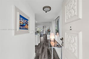 3910 Inverrary Blvd 503-b Lauderhill, FL 33319 - MLS#A11950561