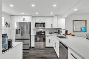 3910 Inverrary Blvd 503-b Lauderhill, FL 33319 - MLS#A11950561