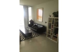 1861 Nw S River Dr 1002 Miami, FL 33125 - MLS#A11950562