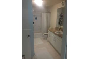 1861 Nw S River Dr 1002 Miami, FL 33125 - MLS#A11950562