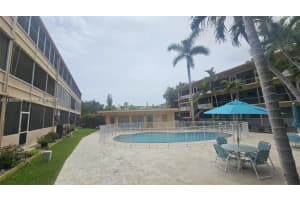 1500 Ne 127th St 103 North Miami, FL 33161 - MLS#A11950564