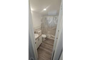 1500 Ne 127th St 103 North Miami, FL 33161 - MLS#A11950564