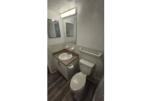 1500 Ne 127th St 103 North Miami, FL 33161 - MLS#A11950564