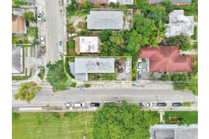 545 Nw 77th St Miami, FL 33150 - MLS#A11950567