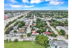 545 Nw 77th St Miami, FL 33150 - MLS#A11950567