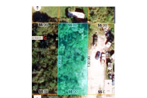 Lot 6 San Diego Ave Fort Pierce, FL 34946 - MLS#A11950568