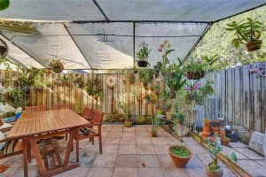 3302 Farragut St 5c Hollywood, FL 33021 - MLS#A11950572