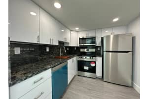 2075 Sw 122nd Ave 531 Miami, FL 33175 - MLS#A11950576