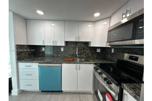 2075 Sw 122nd Ave 531 Miami, FL 33175 - MLS#A11950576