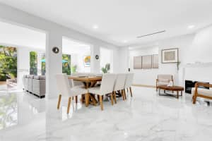 1702 Espanola Dr Miami, FL 33133 - MLS#A11950580