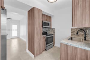 16000 Nw 21st Ave Miami Gardens, FL 33054 - MLS#A11950581