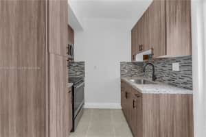 16000 Nw 21st Ave Miami Gardens, FL 33054 - MLS#A11950581