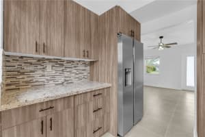 16000 Nw 21st Ave Miami Gardens, FL 33054 - MLS#A11950581