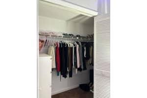 2351 W 74th St 3-101 Hialeah, FL 33016 - MLS#A11950583